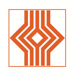 Logo Bild KSH München